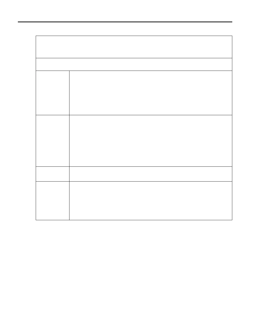 Page #422 background image