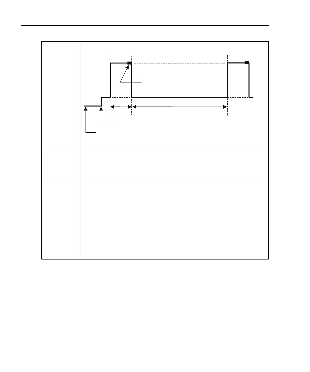 Page #426 background image