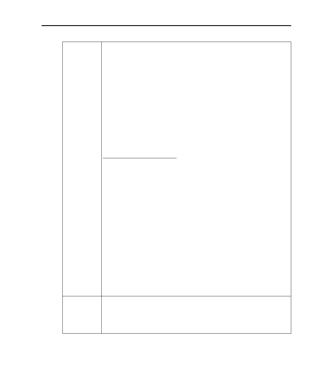 Page #439 background image