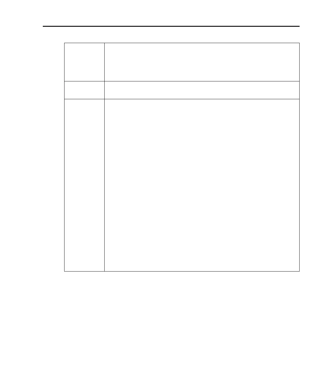Page #443 background image