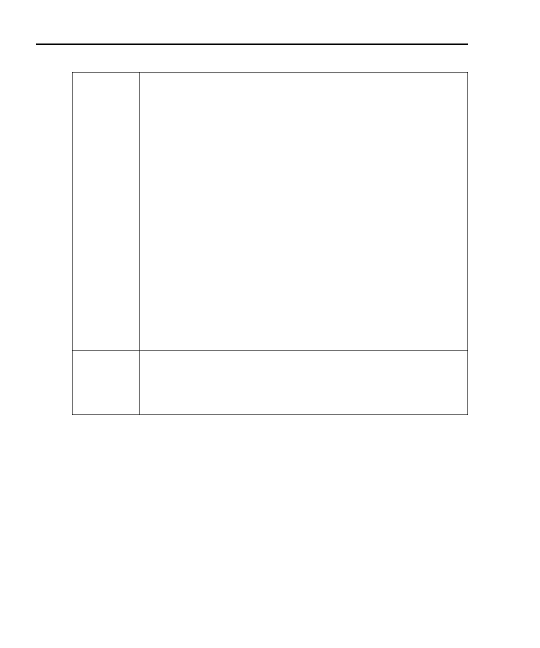 Page #444 background image