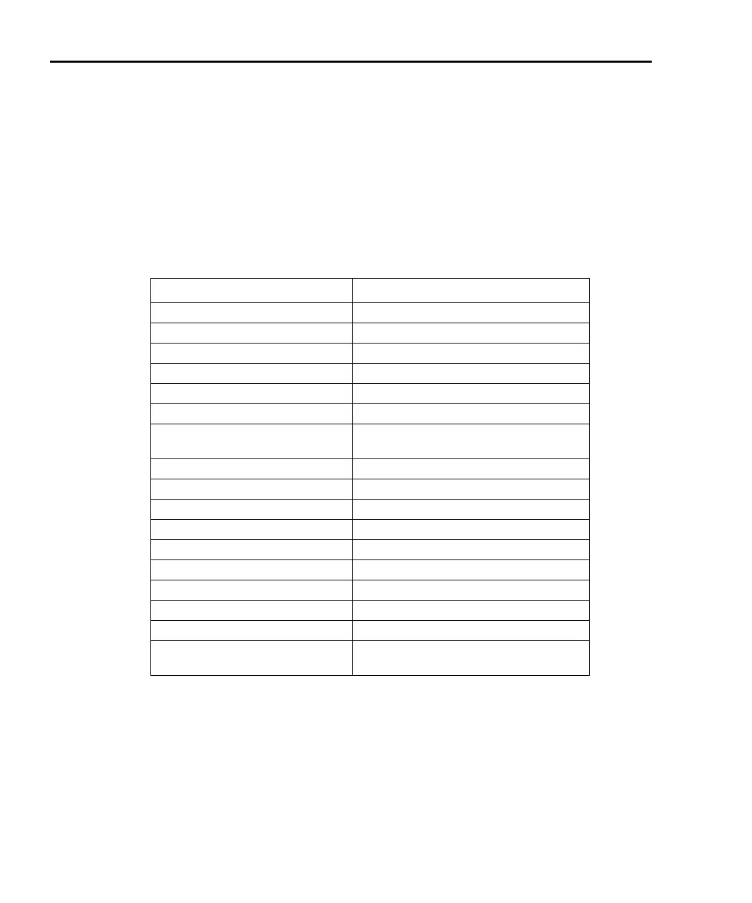 Page #448 background image