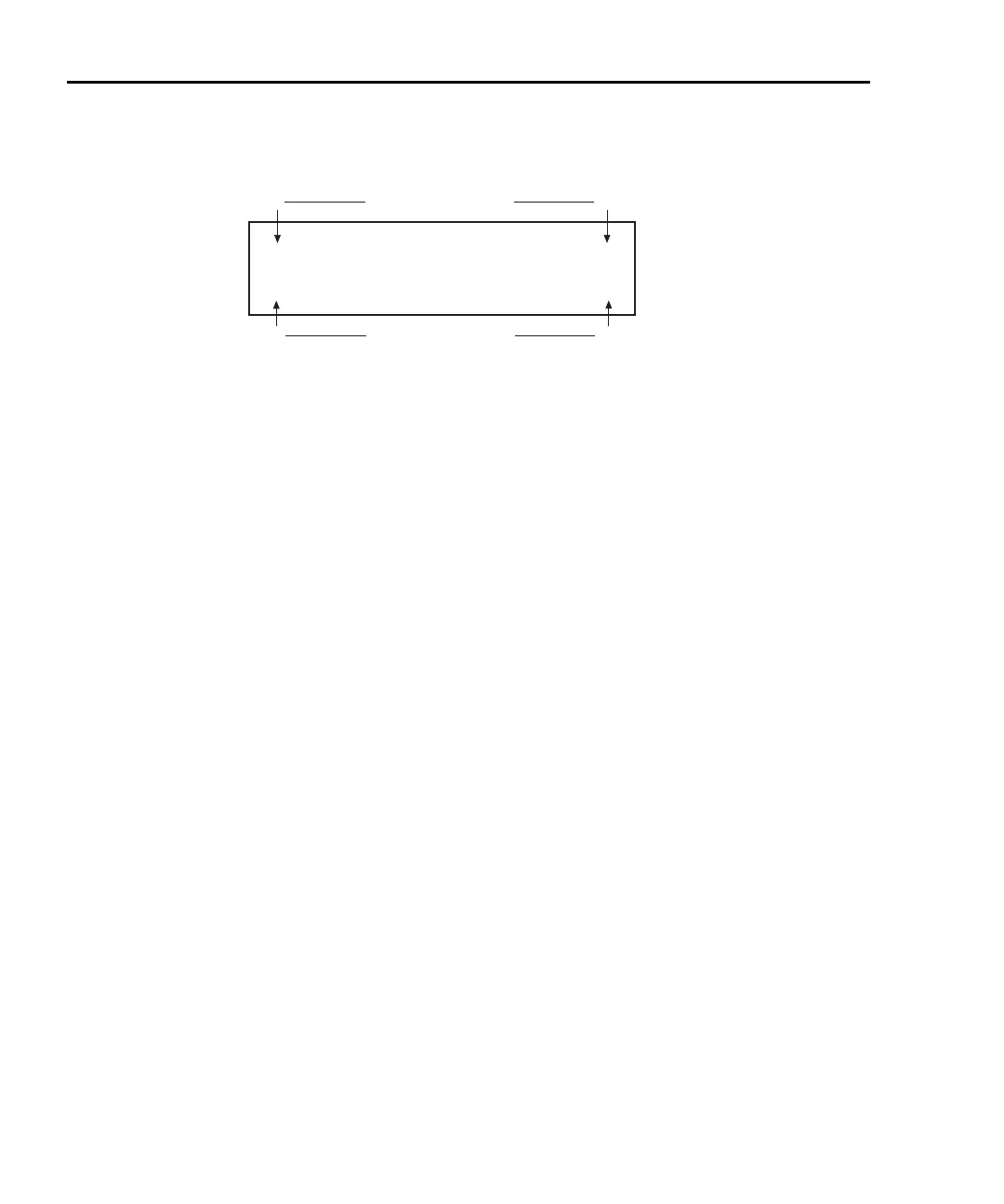Page #452 background image