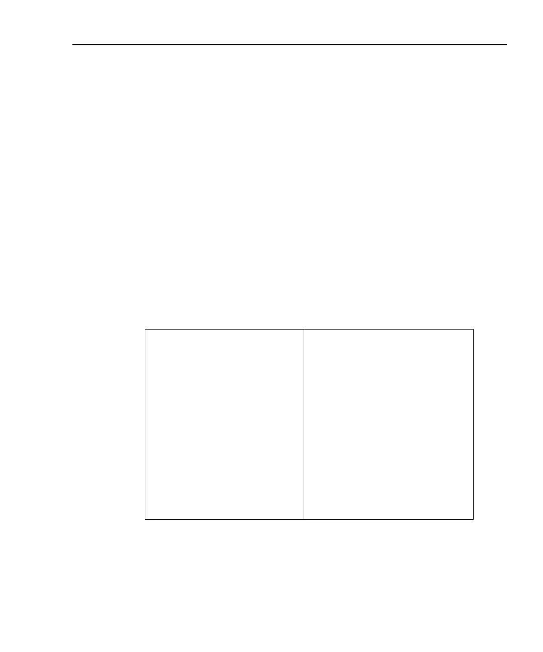 Page #463 background image