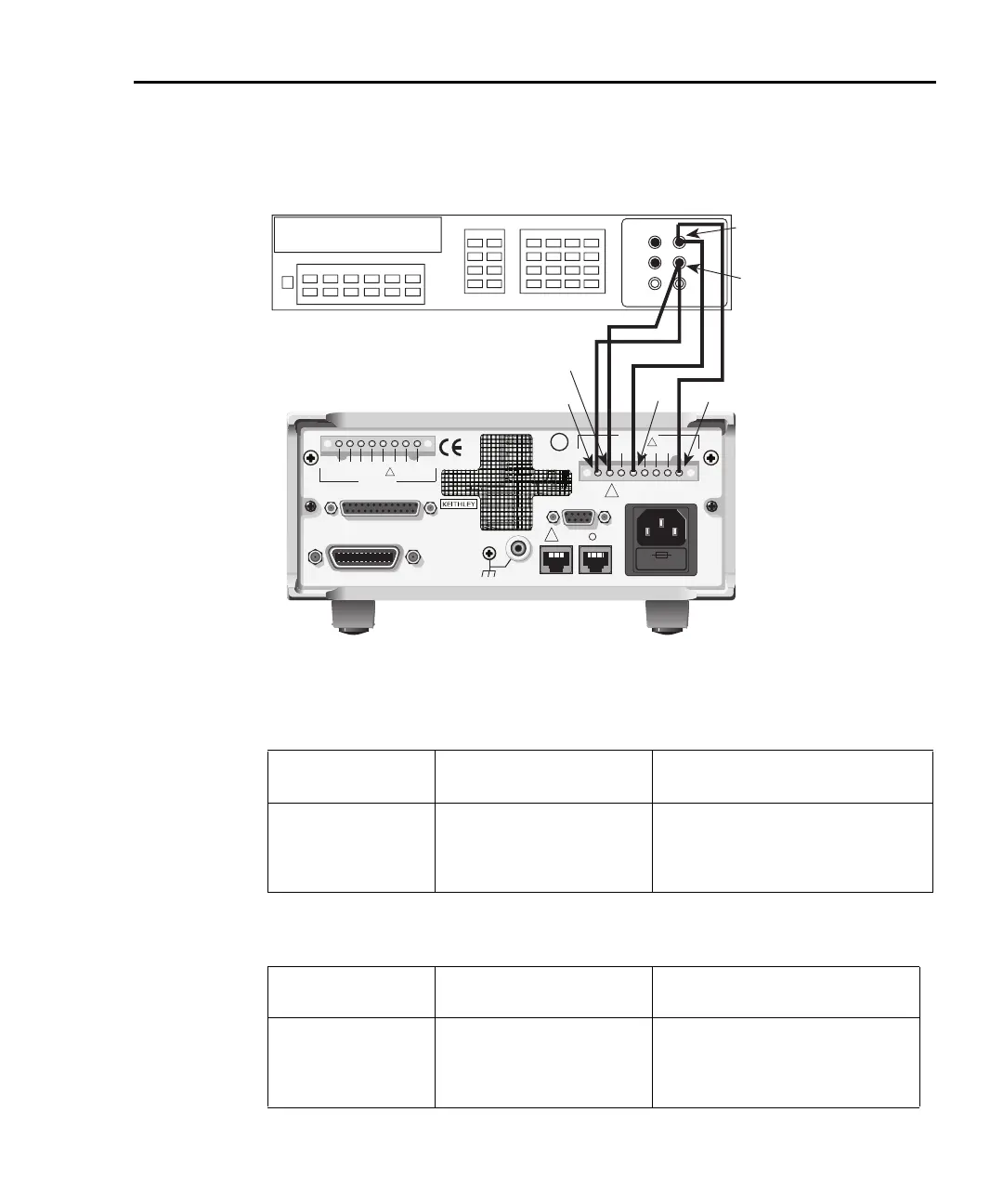 Page #473 background image