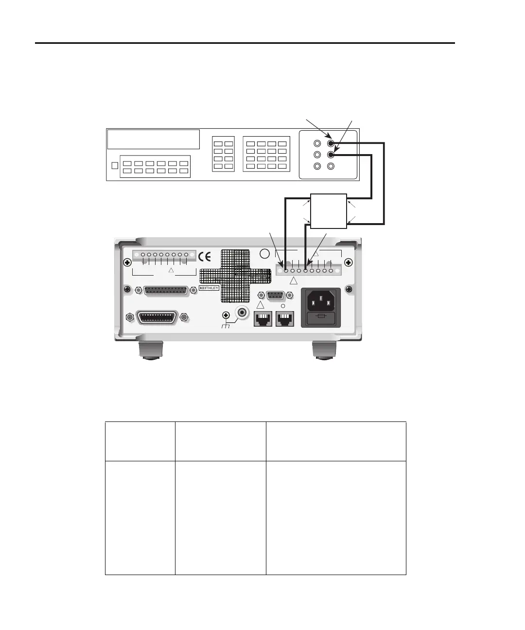 Page #478 background image