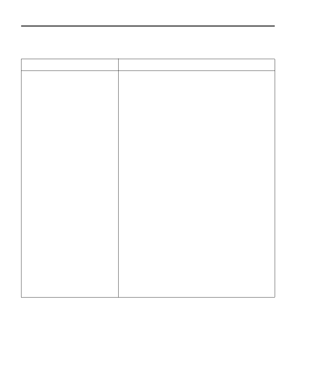 Page #488 background image