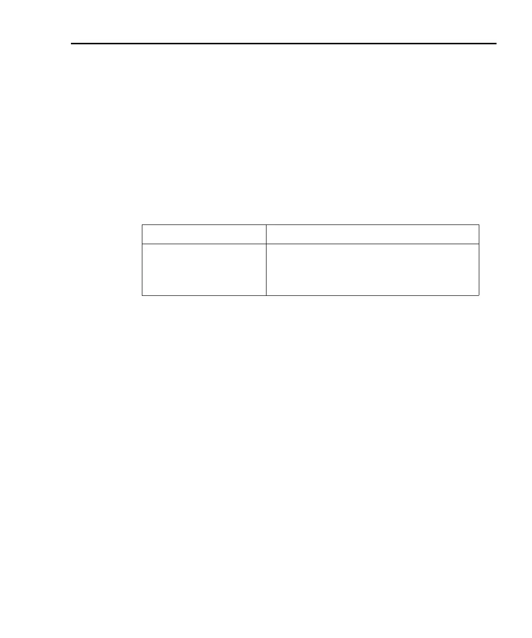 Page #517 background image
