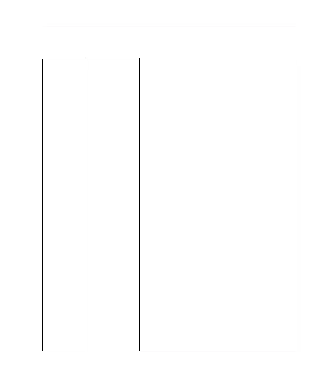 Page #521 background image