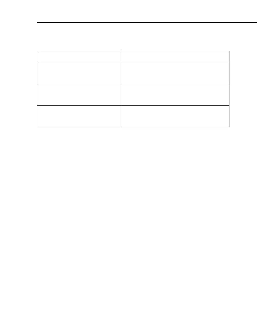 Page #543 background image