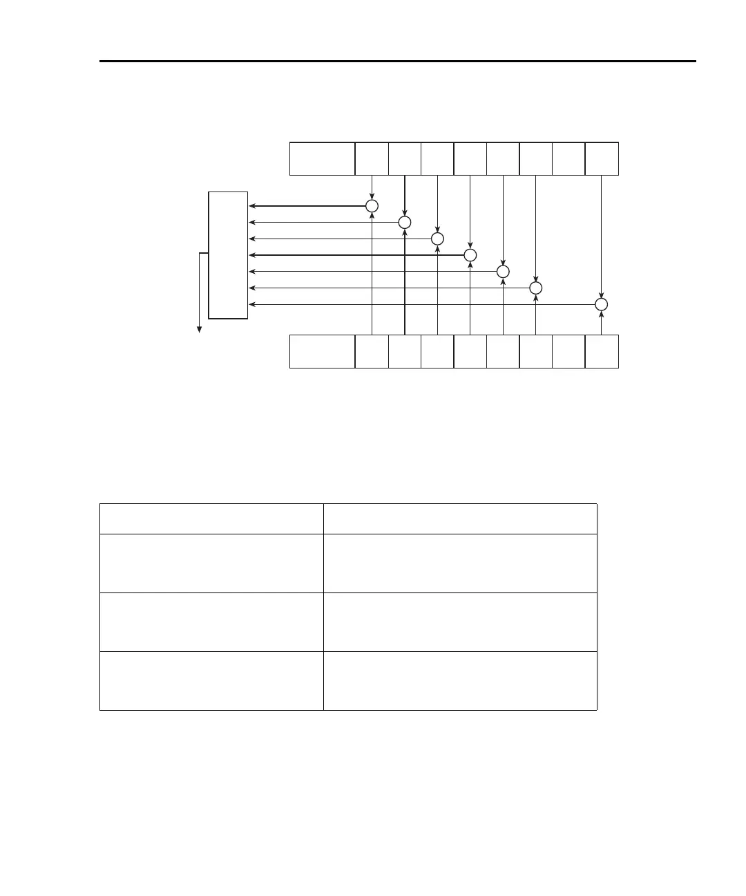 Page #547 background image