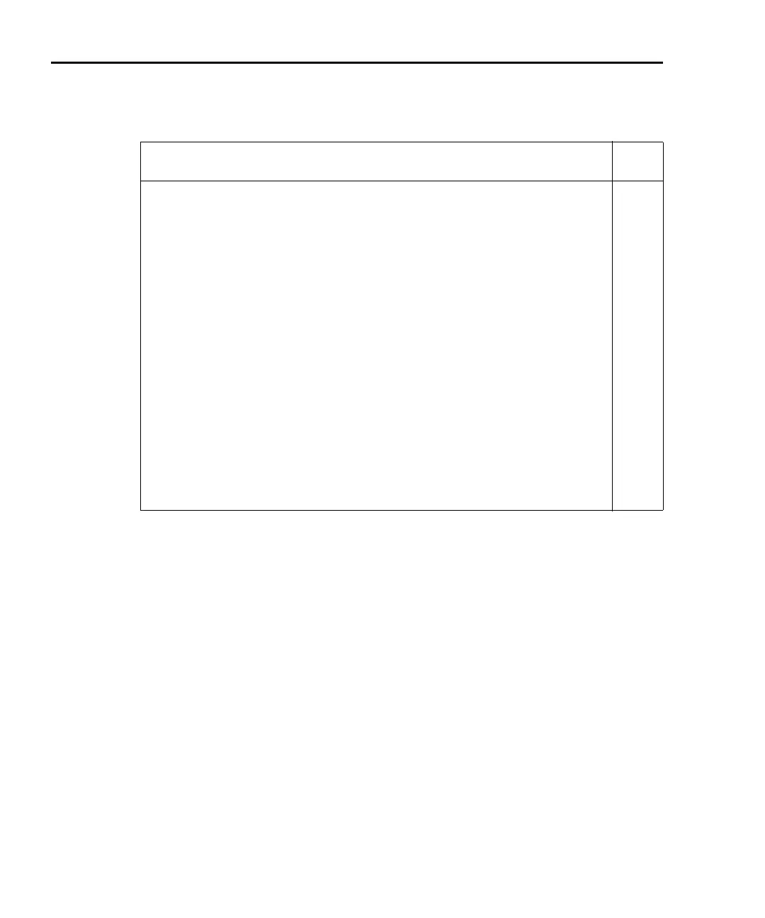 Page #548 background image