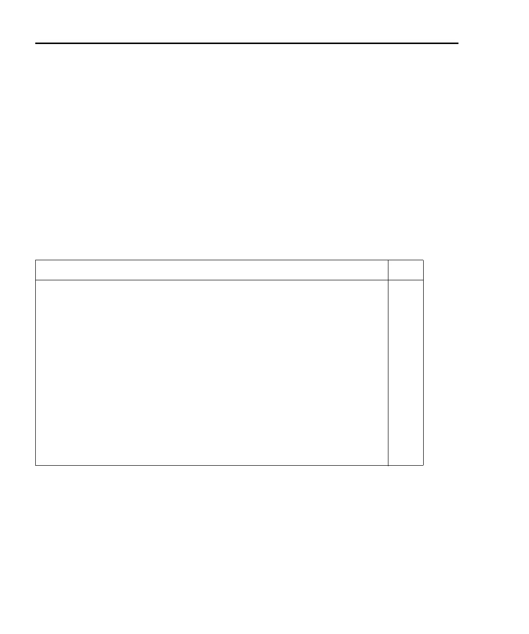Page #550 background image