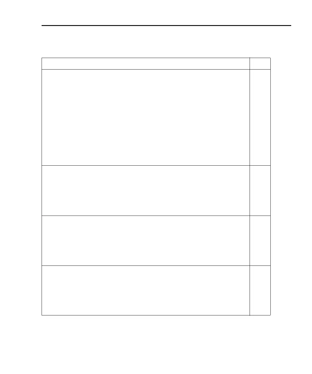 Page #551 background image