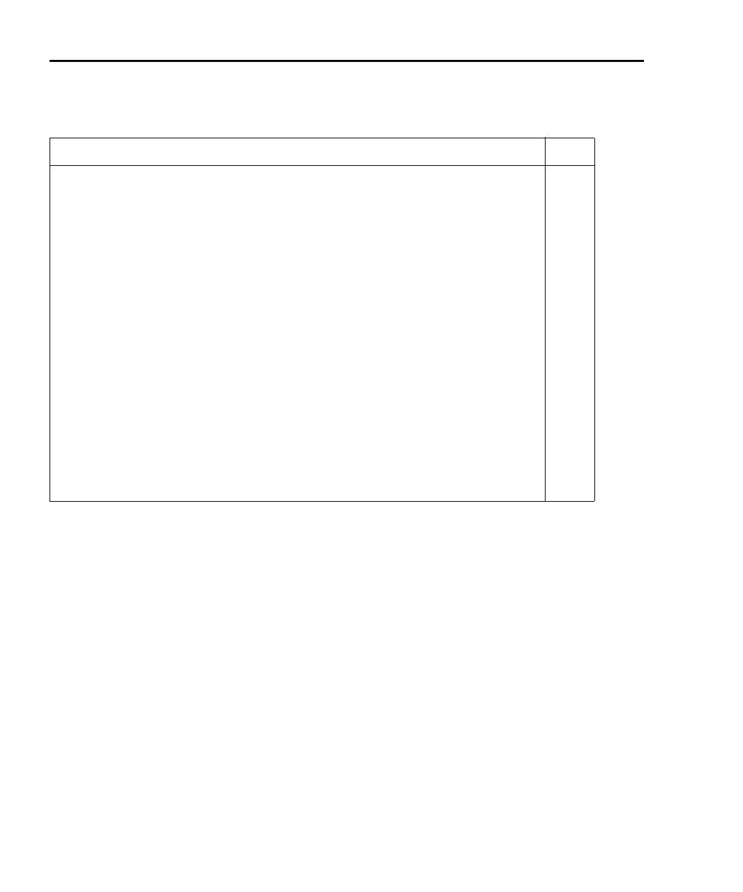 Page #552 background image