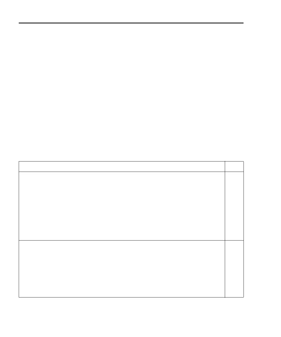 Page #554 background image