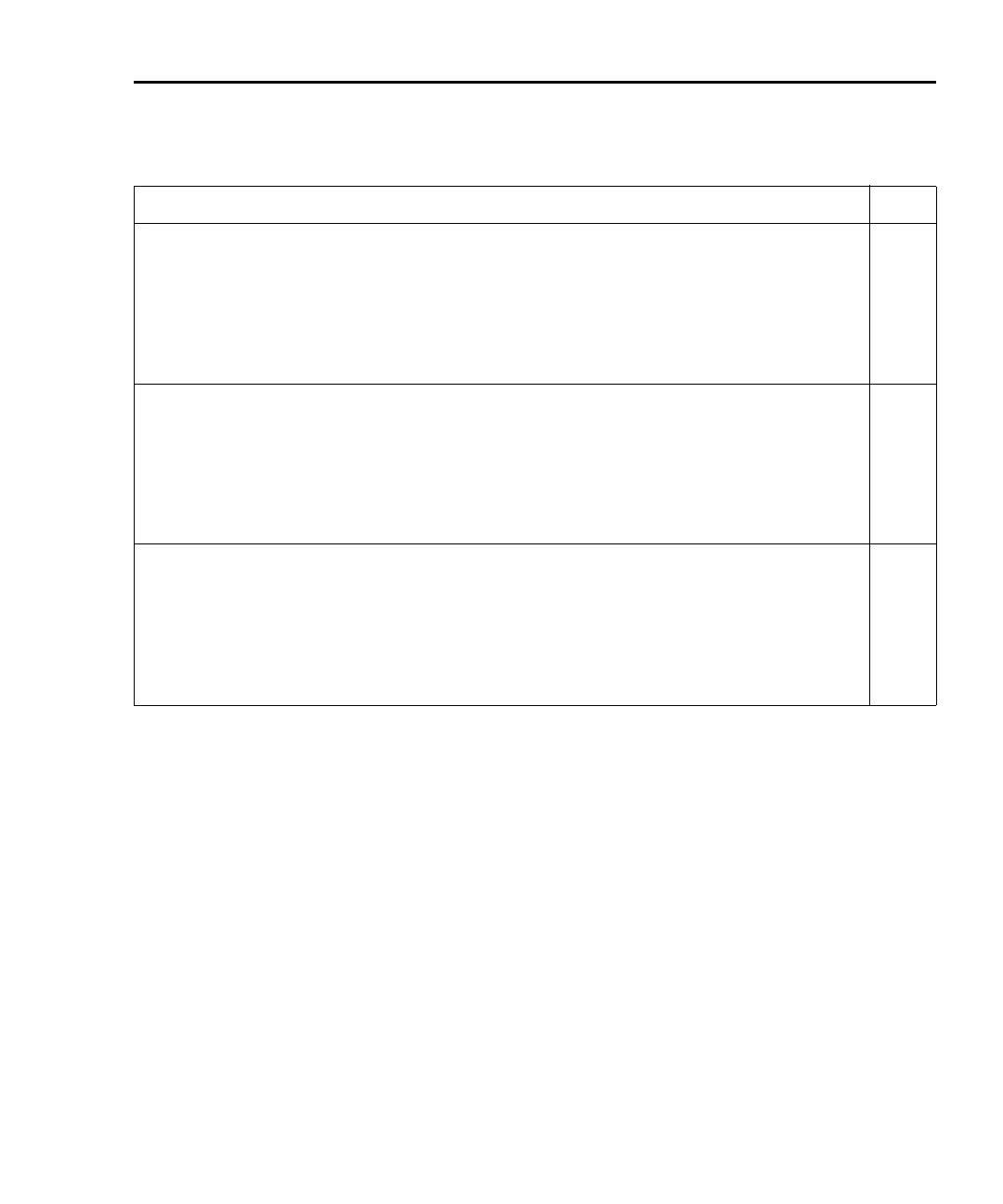 Page #555 background image
