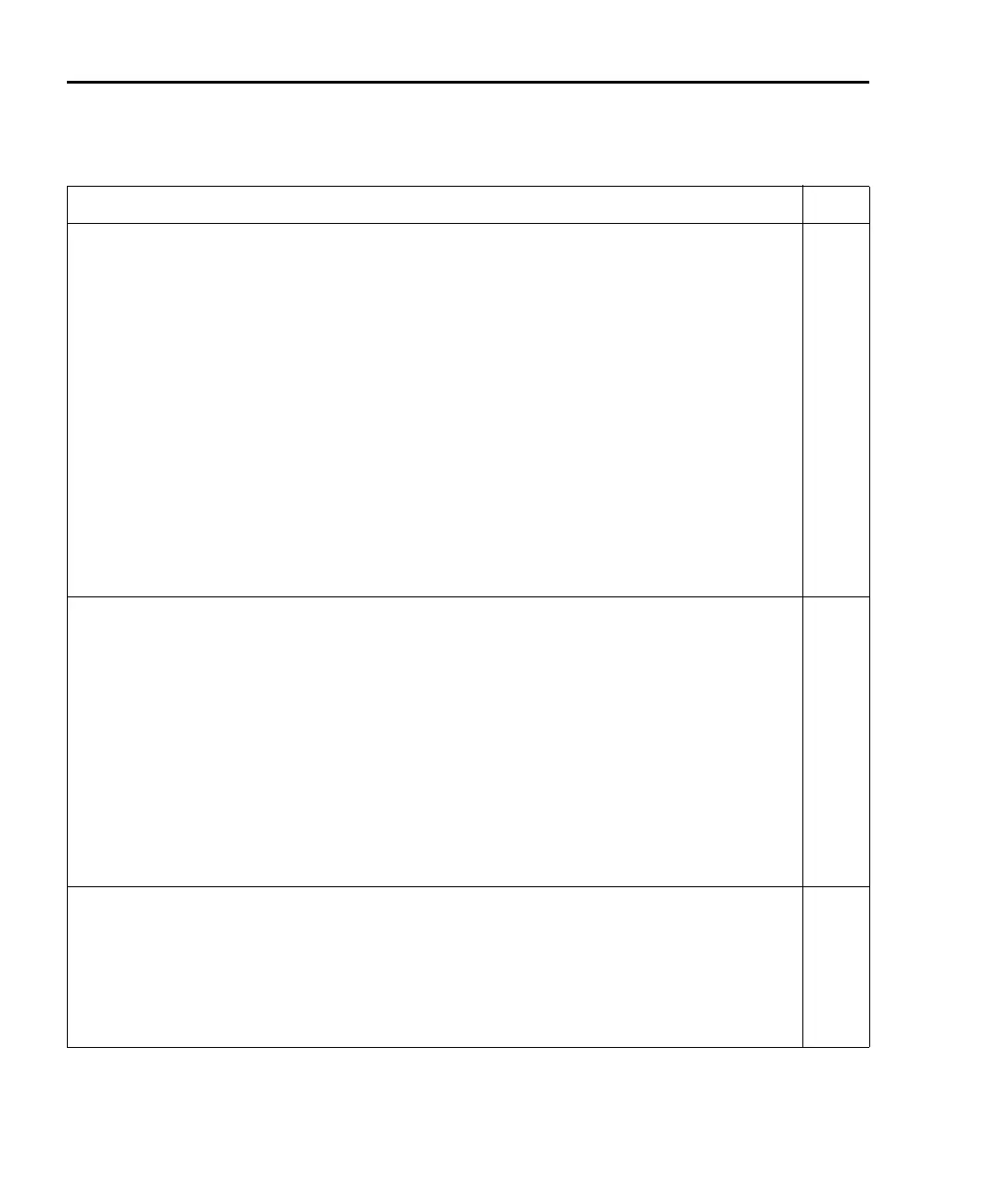 Page #558 background image