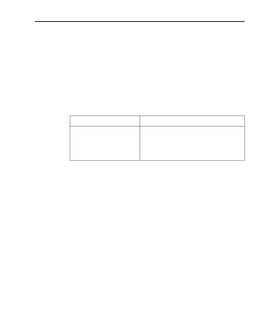Page #561 background image