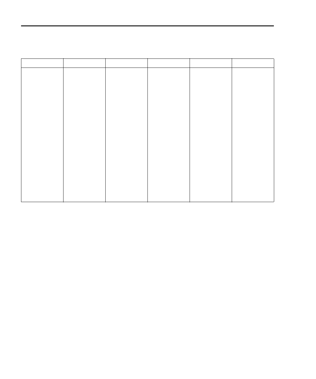 Page #580 background image