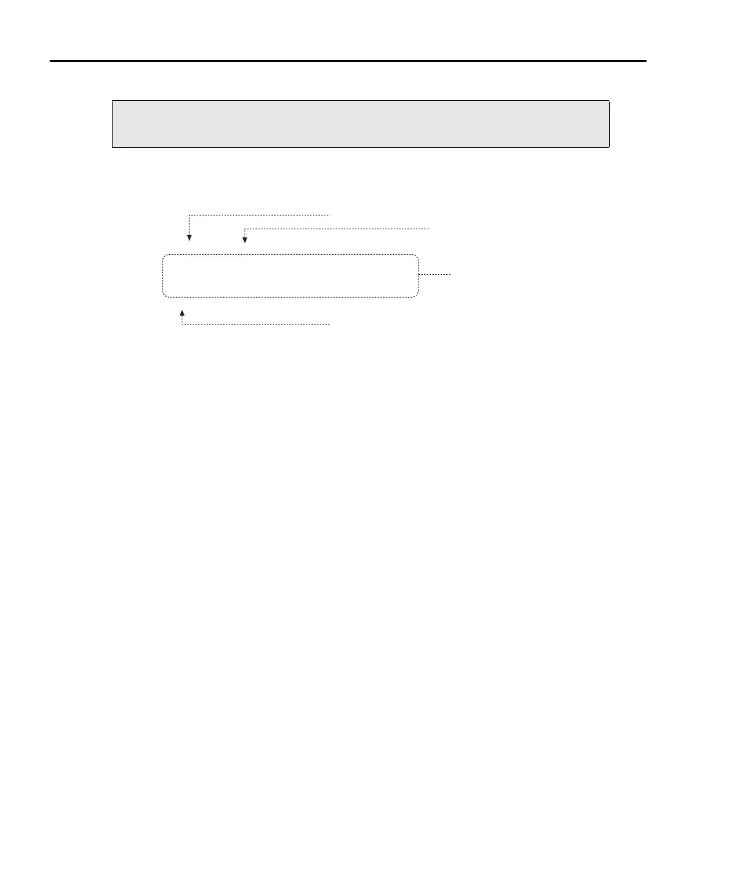 Page #60 background image