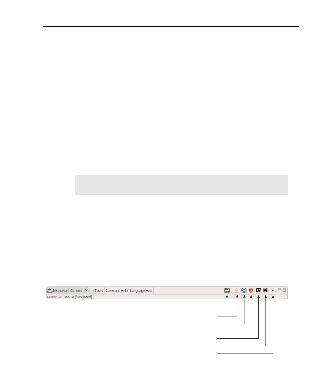Page #81 background image