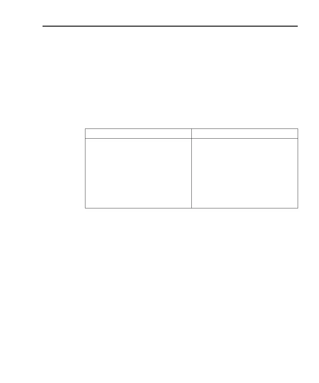 Page #93 background image