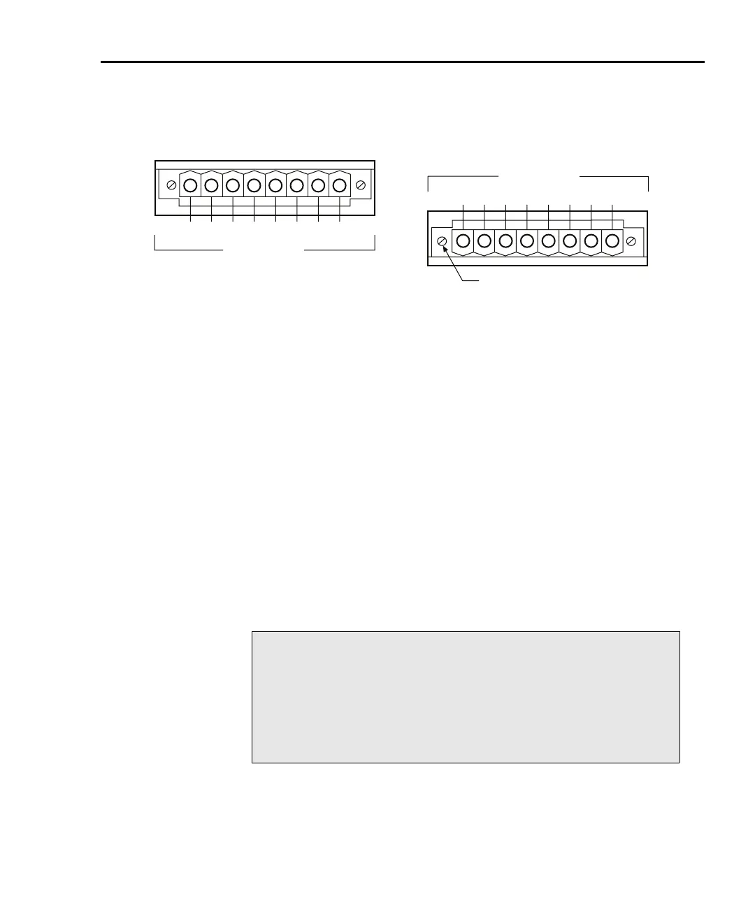 Page #119 background image