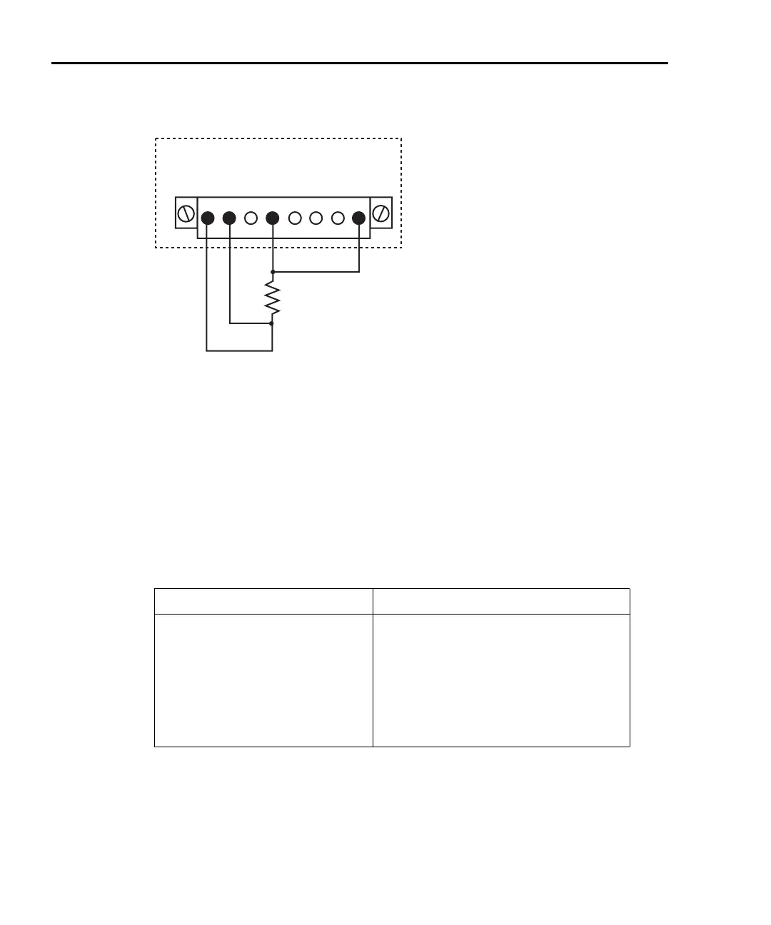 Page #122 background image