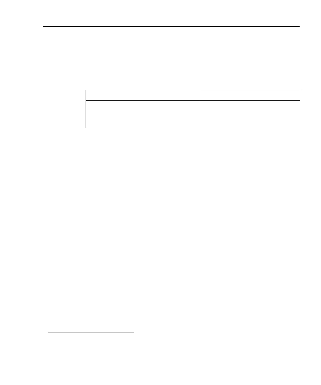 Page #123 background image