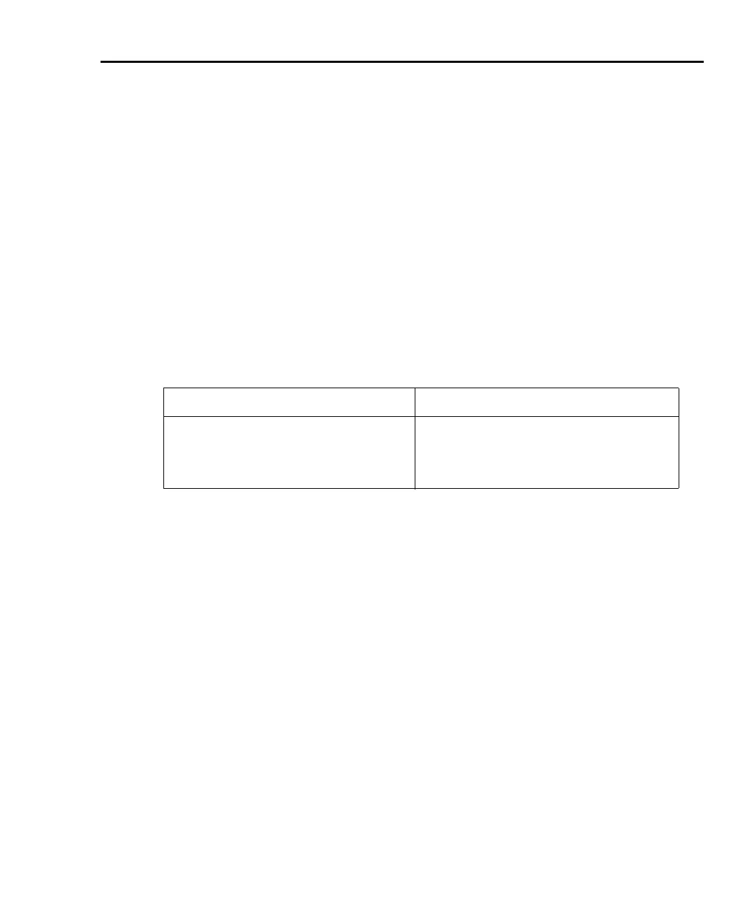 Page #141 background image
