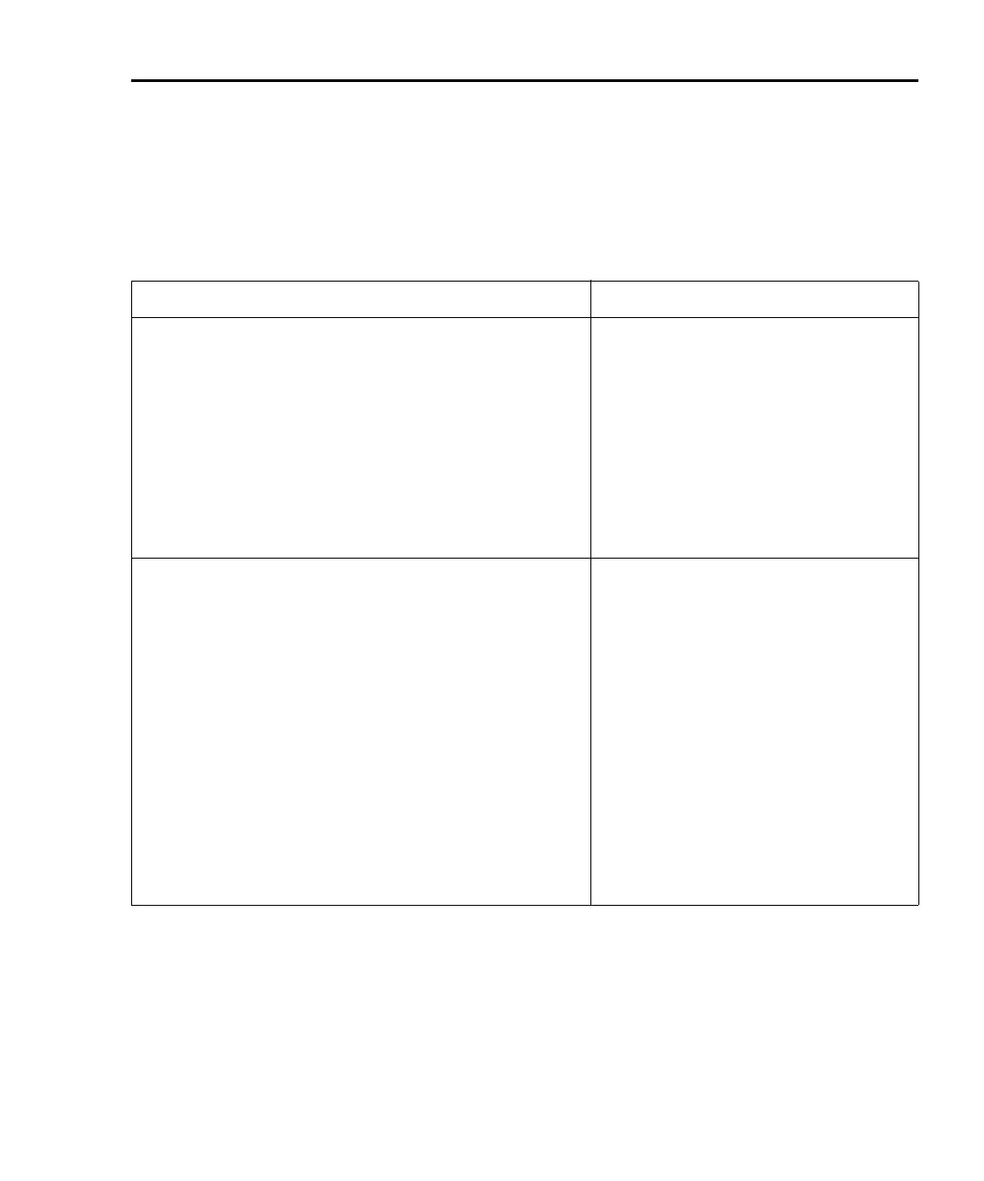 Page #151 background image