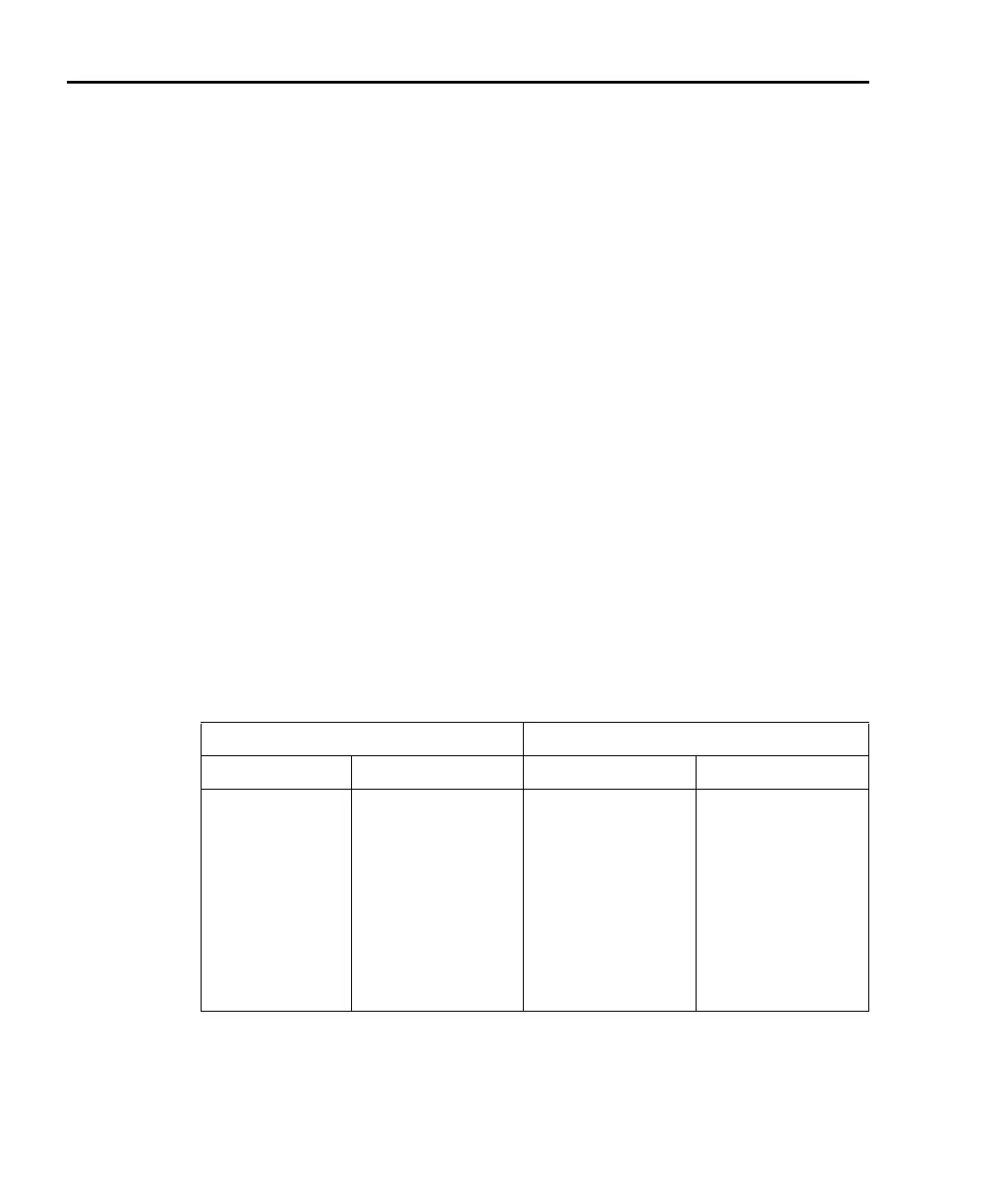 Page #178 background image