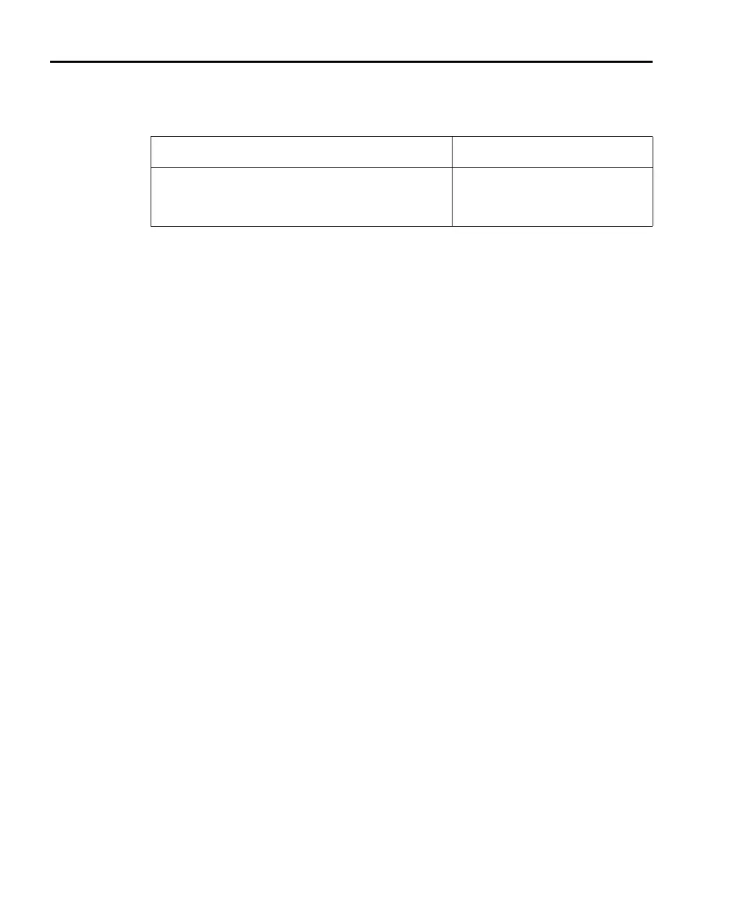 Page #184 background image