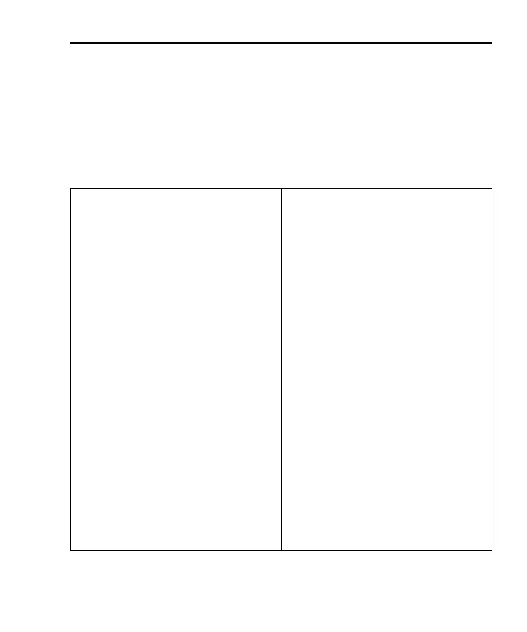 Page #197 background image
