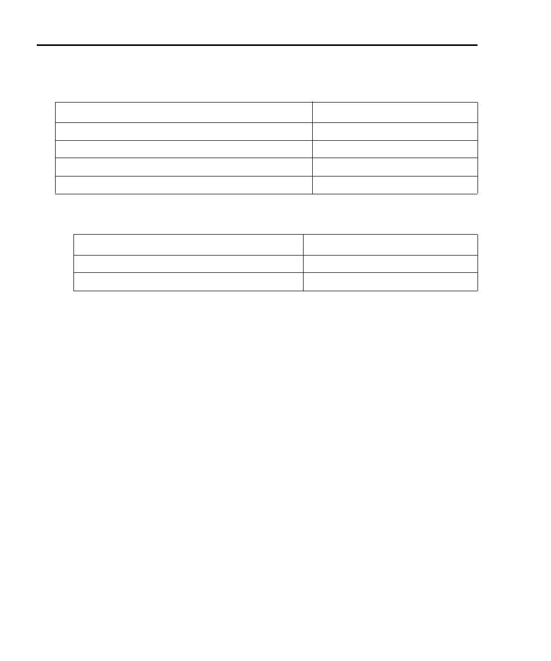 Page #200 background image