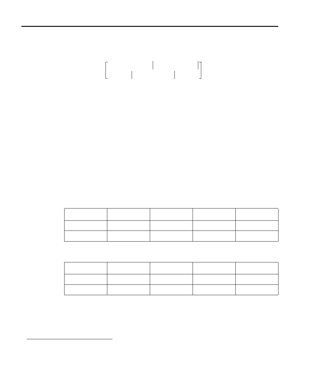 Page #214 background image