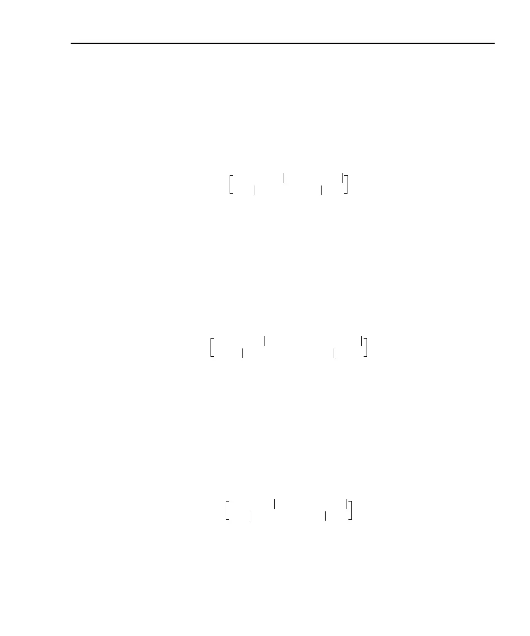 Page #215 background image