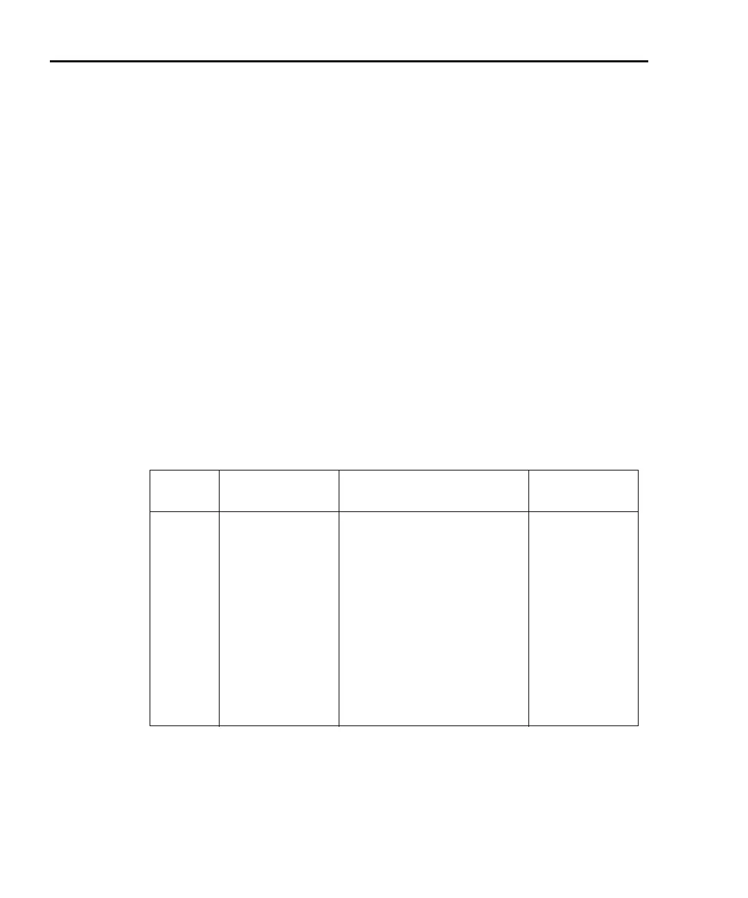 Page #240 background image