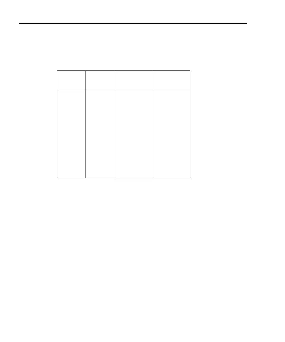 Page #254 background image