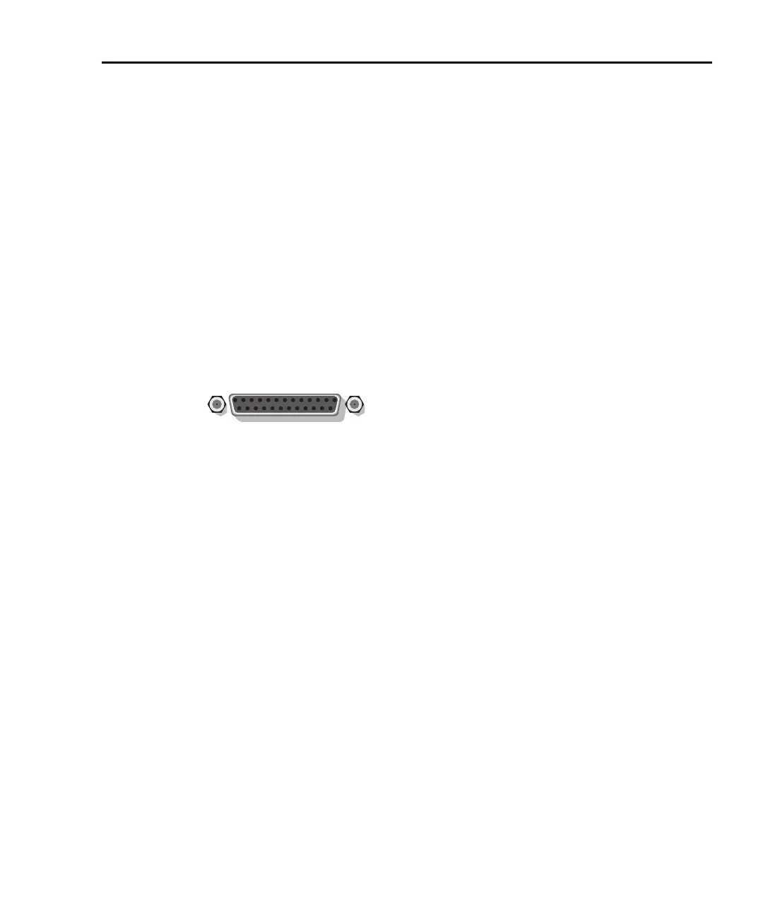 Page #89 background image