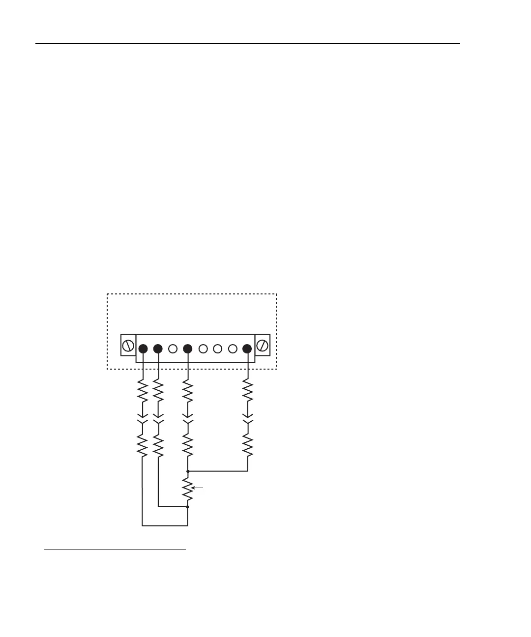 Page #98 background image