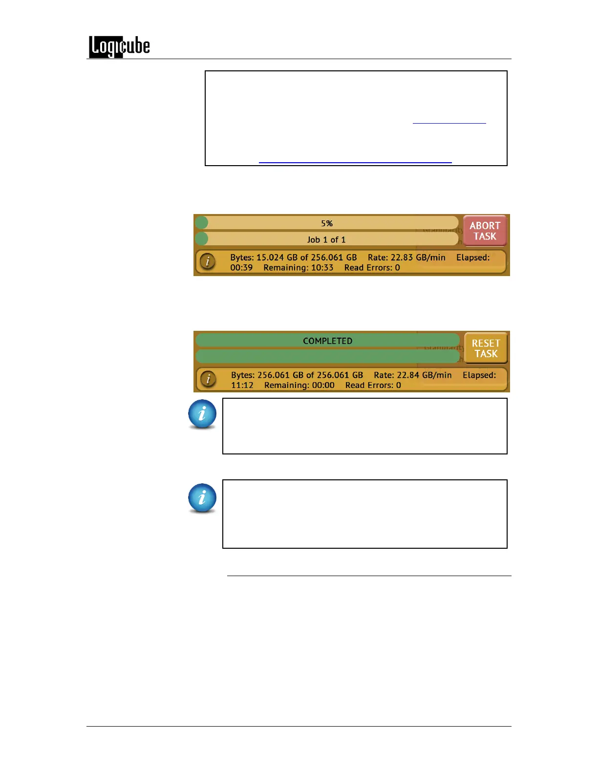 Page #27 background image