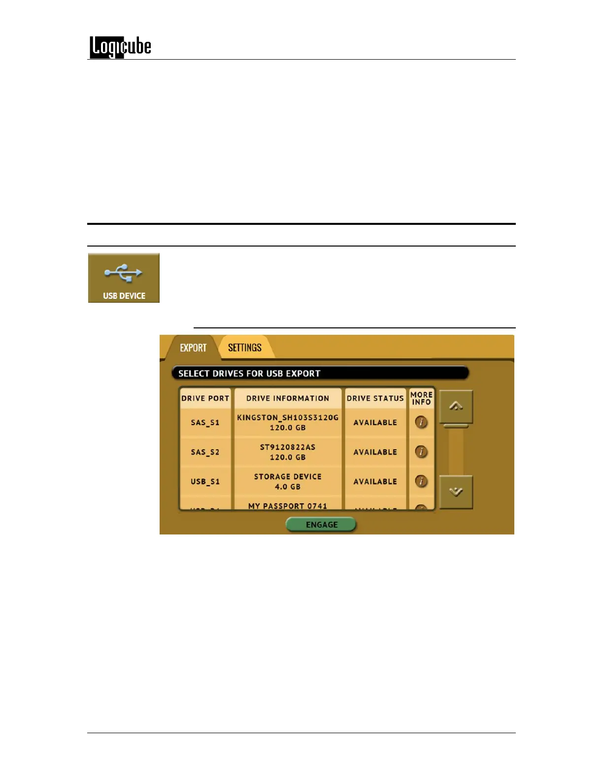 Page #36 background image
