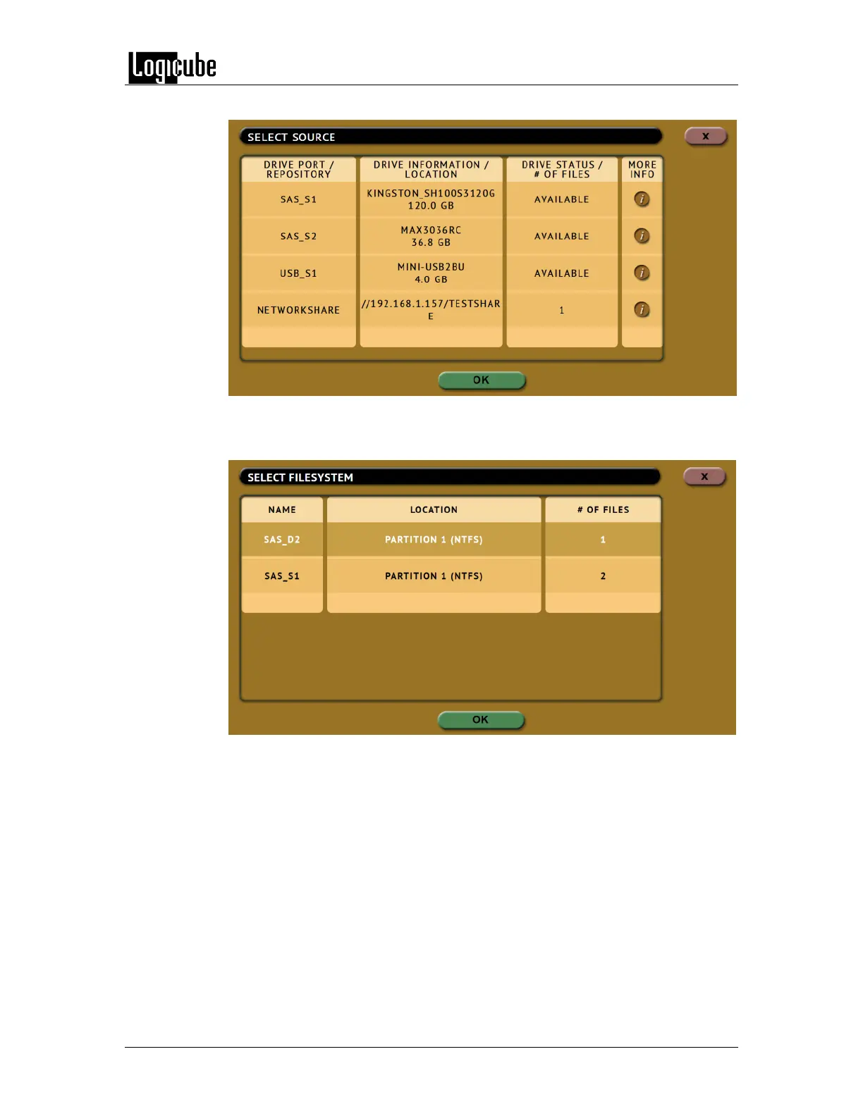 Page #50 background image