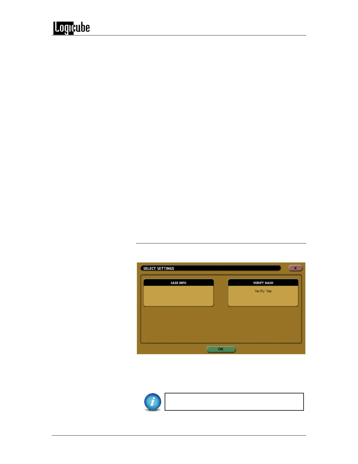 Page #64 background image