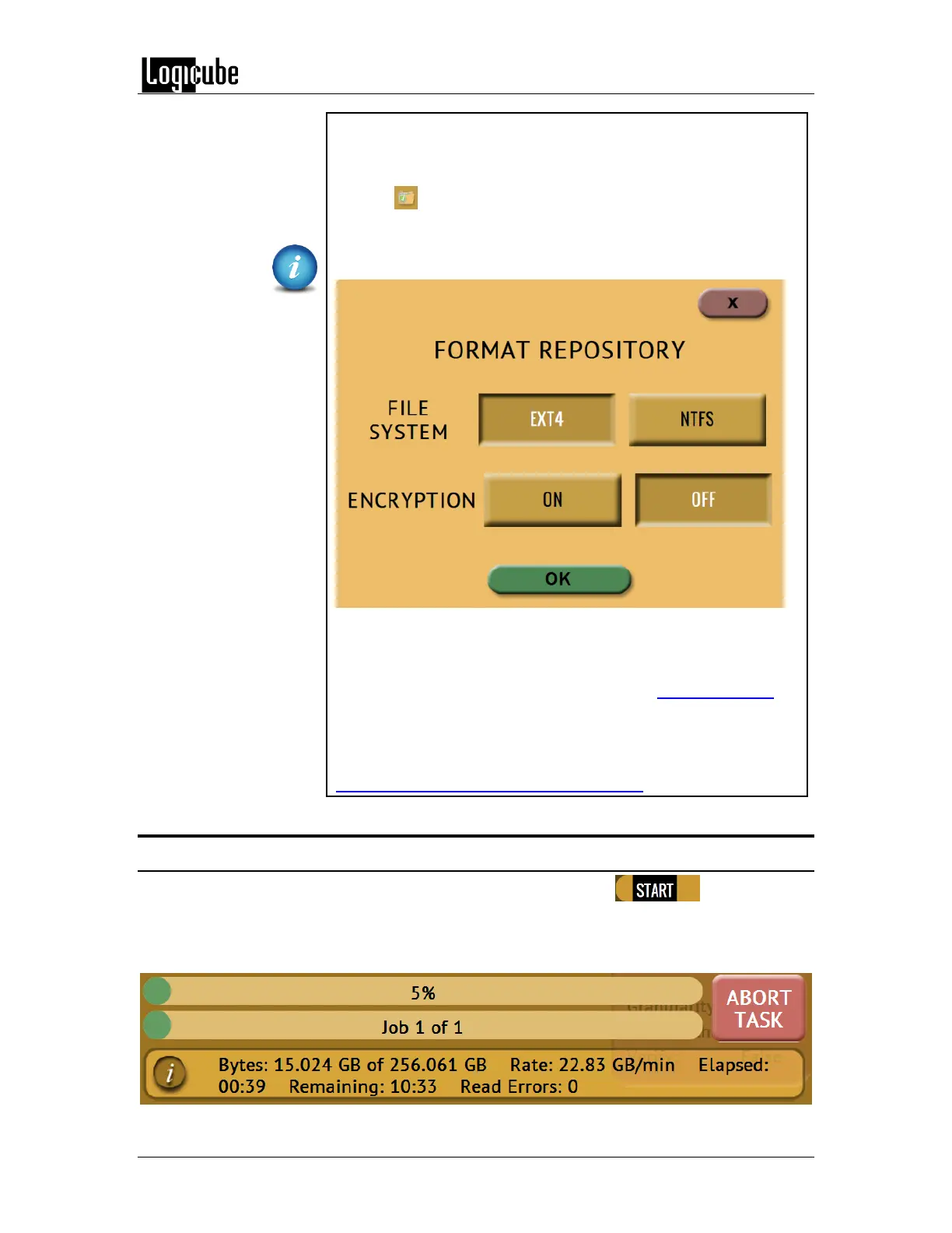 Page #66 background image