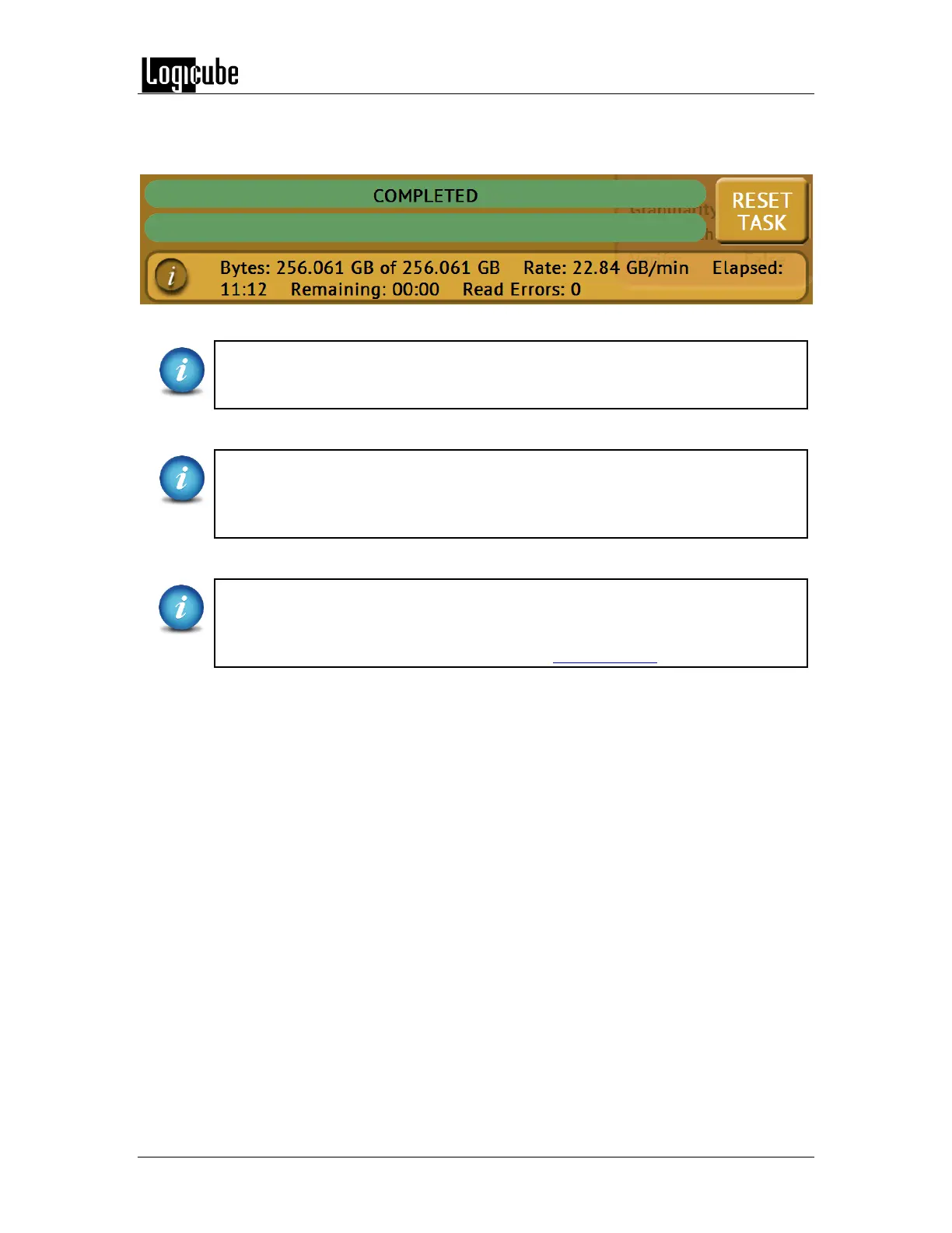 Page #67 background image