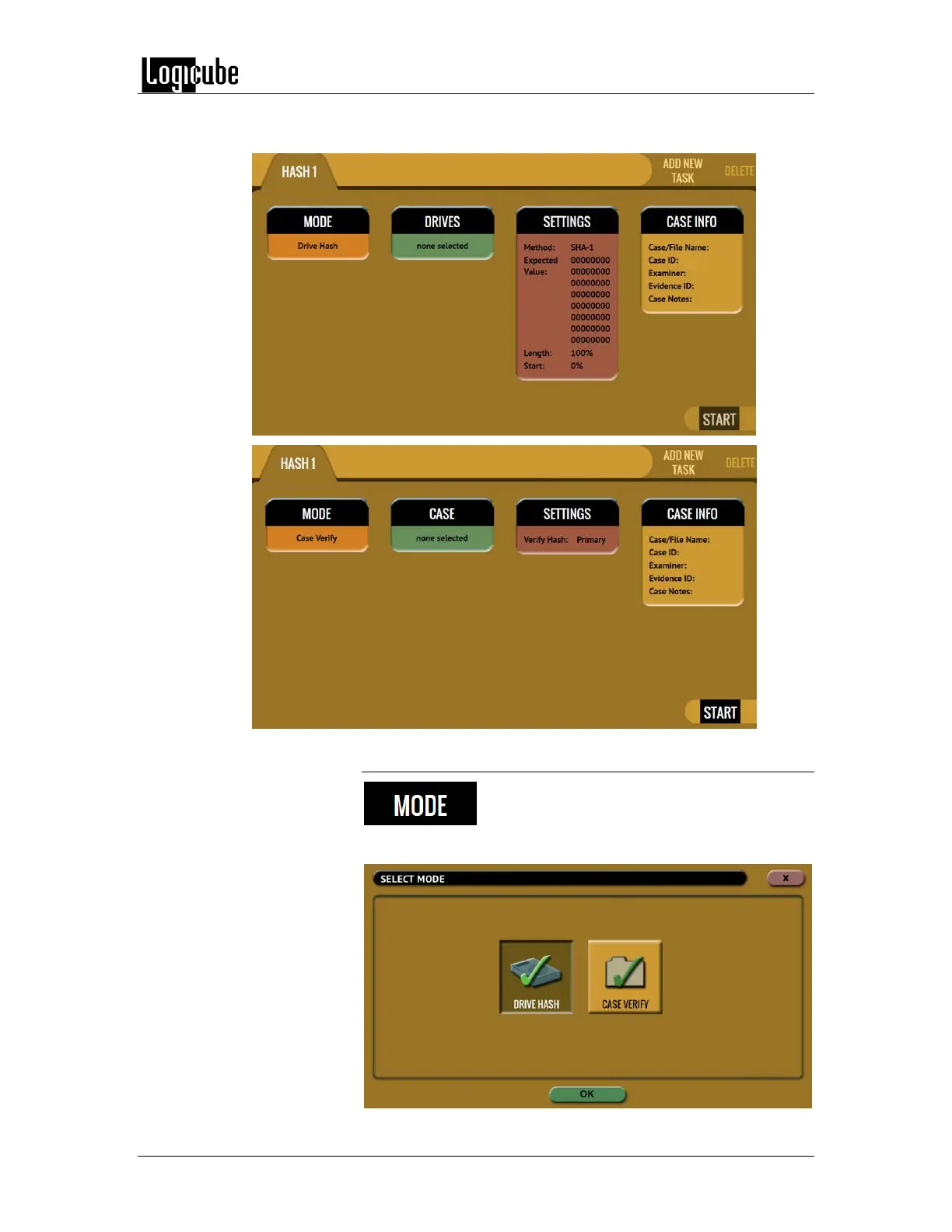Page #71 background image