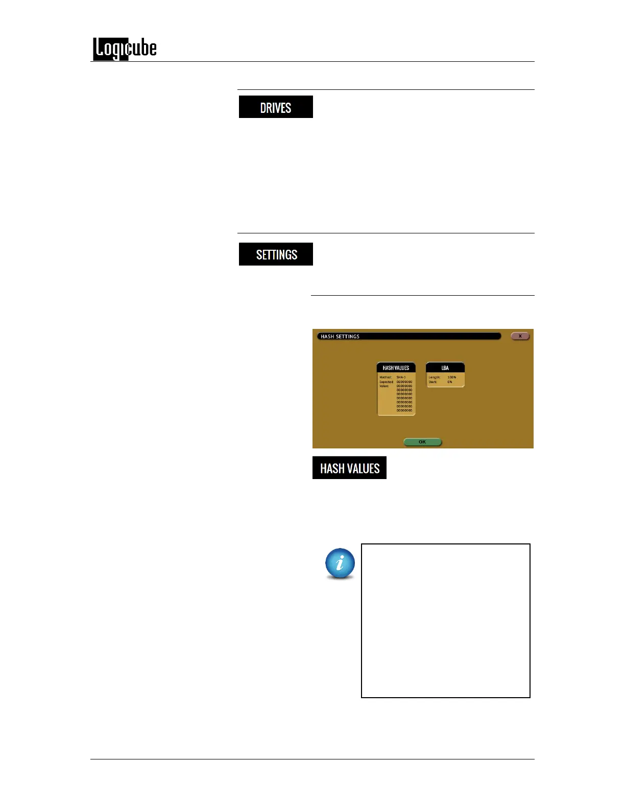 Page #72 background image